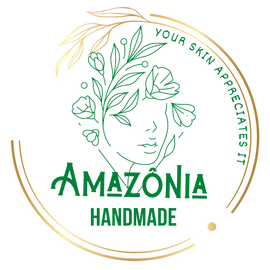Amazonia Handmade